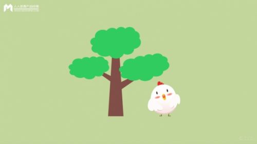 �����������ֲ��ϴͷ�� ����ׯ԰3��3�մ�