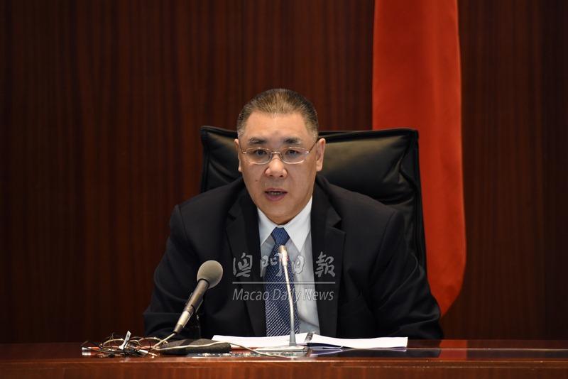 �����ַ����������þ���ÿ�˻�10000����Ԫ