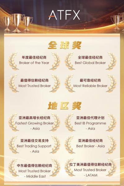 ΢��ͼƬ_20220601152833