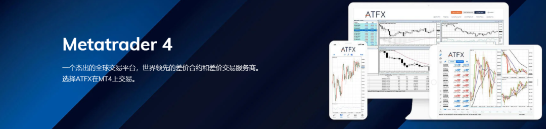 ΢��ͼƬ_20220601175751