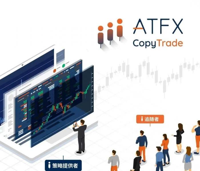 ΢��ͼƬ_20220601175746