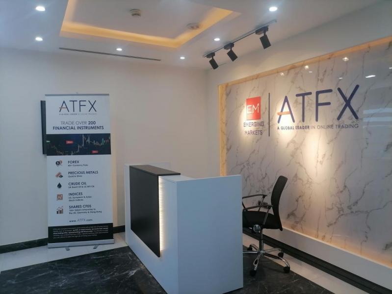 MicrosoftTeams-image (12)