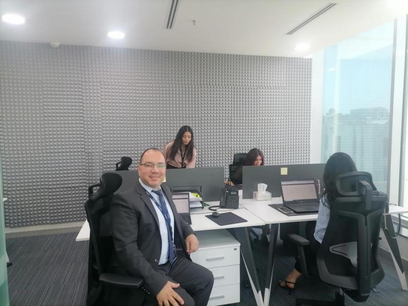 MicrosoftTeams-image (16)