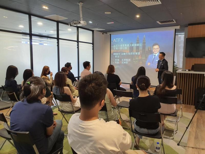 MicrosoftTeams-image (5)